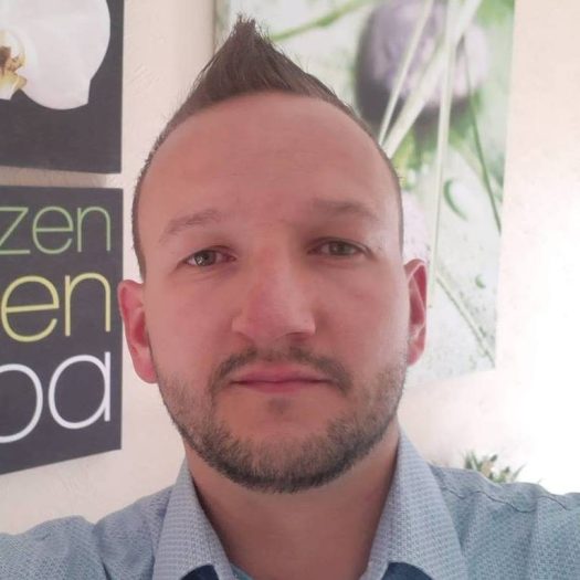 53574199_413510852819966_5936370154328817664_n